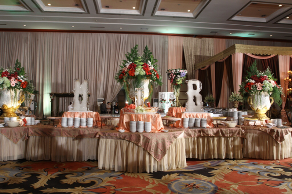 dwi-tunggal-citra-catering_catering-decoration1469179311_4